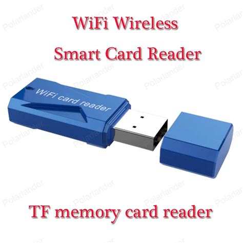 best wireless smart card|most secure wifi card.